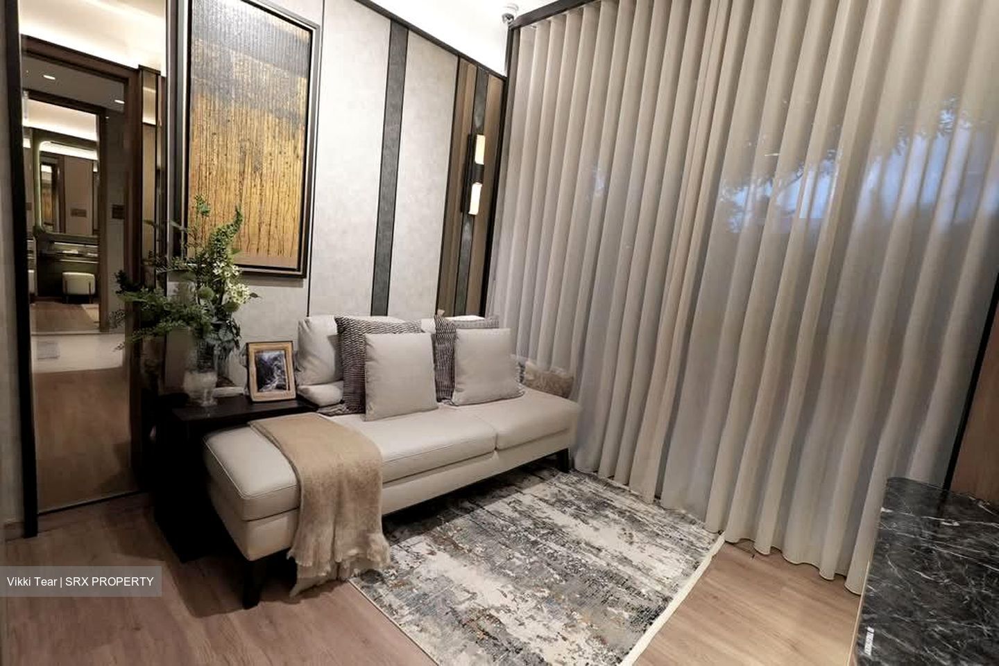 Elta (D5), Apartment #569796231